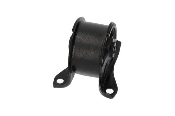 Kavo Parts EEM-2109 Mounting, engine