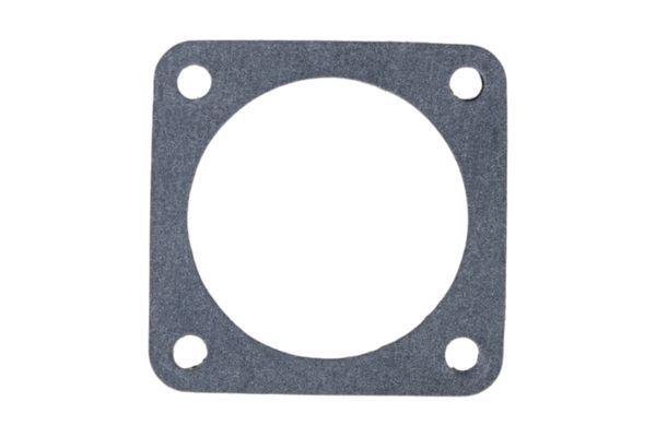 STELLOX 11-26142-SX Gasket, intake manifold housing