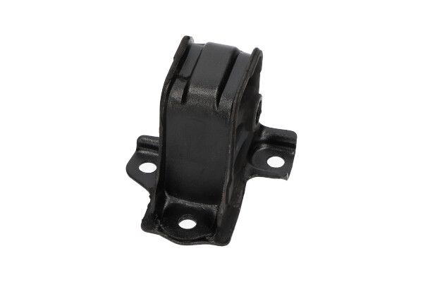 Kavo Parts EEM-2058 Mounting, engine