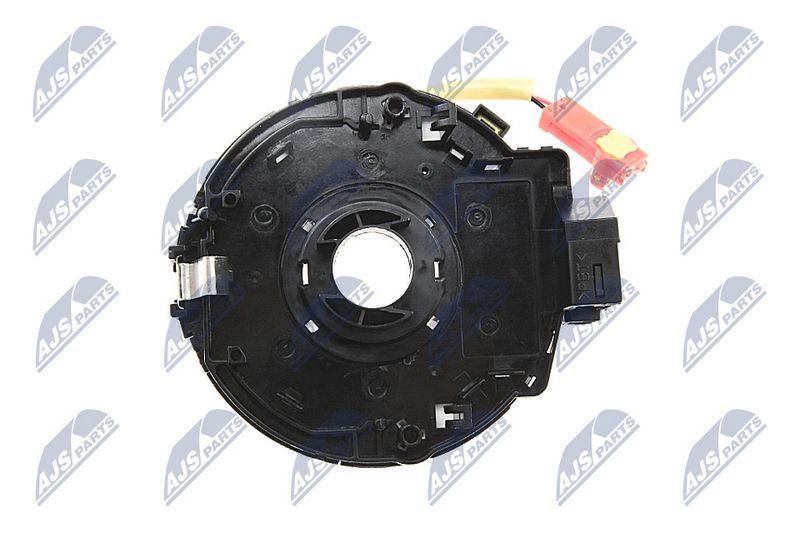 Turvapadja lint, turvapadi, NTY EAS-TY-006