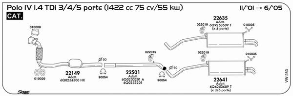 VW283_1.JPG