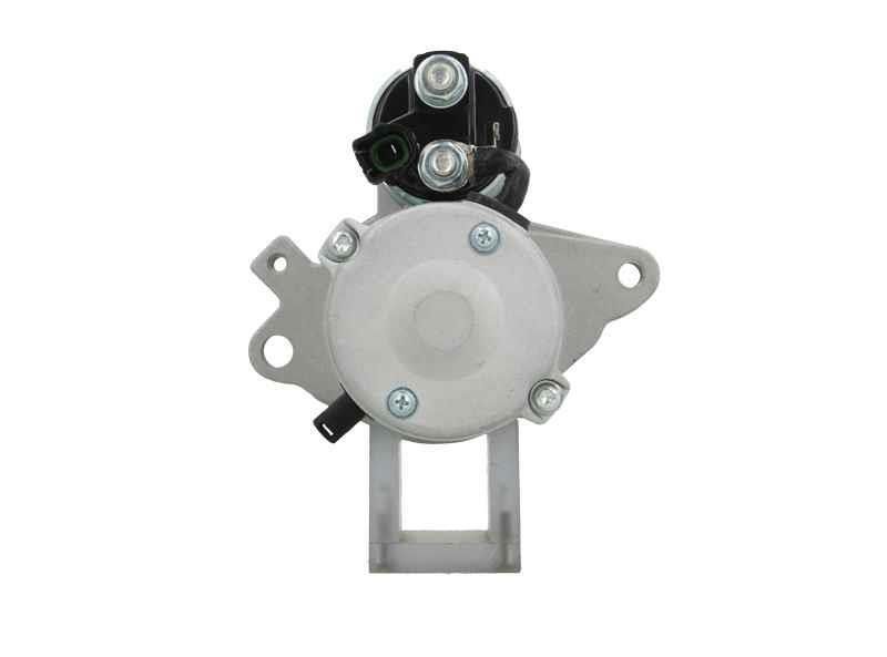 Starter, BV PSH 190.903.092.050