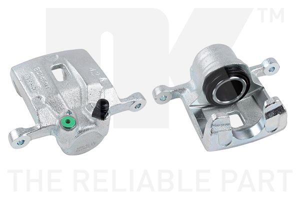 Тормозной суппорт NK 2134117