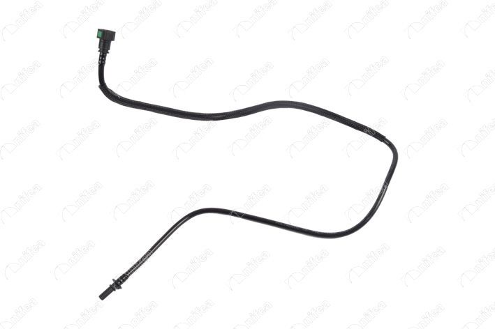 YAKIT BORUSU ONDEN CEKISLI ARACLAR ICIN FORD TRANSIT 2.2TDCI 07 - 14