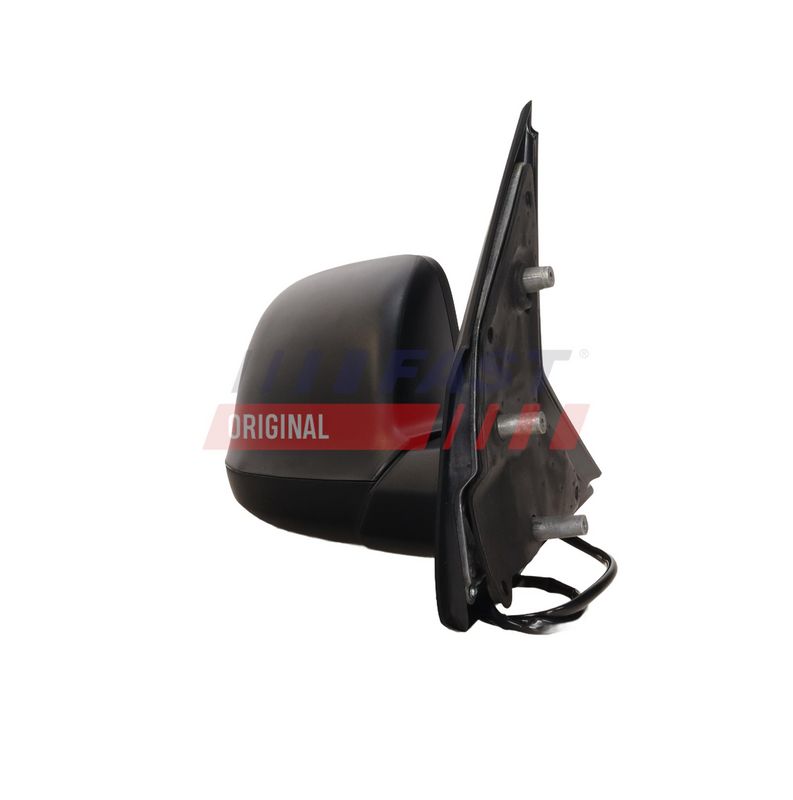 OEM код товара: 7E1 857 408 Q
