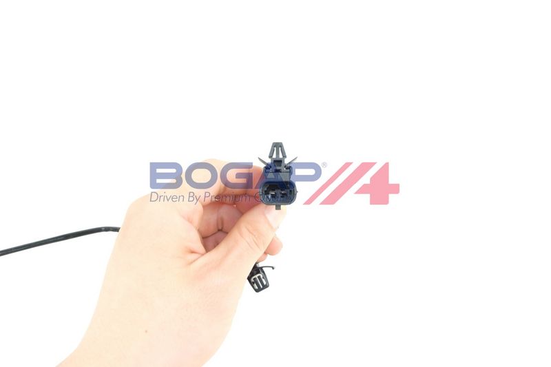 OEM код товара: 0855277