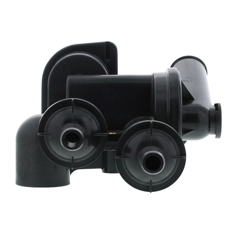 MOTORAD CH4319 Coolant Flange