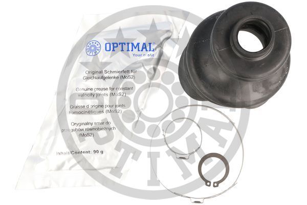 OPT_CVB-10440CR_WM_01.JPG