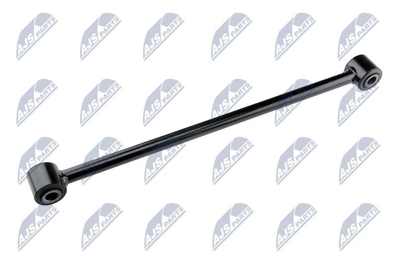 NTY ZWT-NS-011 Control/Trailing Arm, wheel suspension