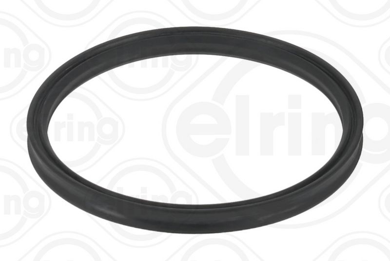 Rõngastihend, (laadimisõhu toru) ELRING B62.580