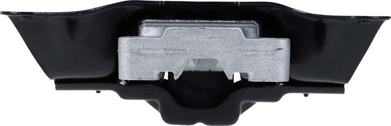 LEMFÖRDER 37716 01 Mounting, manual transmission