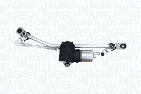 This part match OEM code: 981202L000