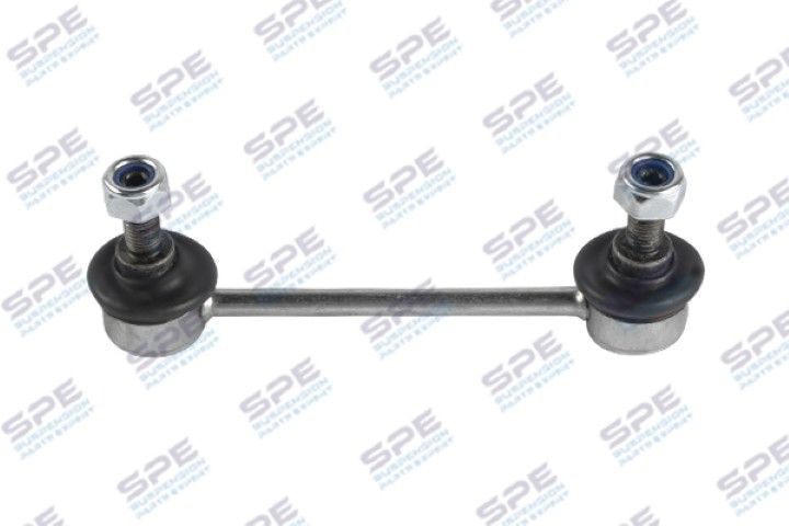 Tige+stabilisateur TEKNOROT F-648