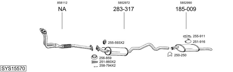 SYS15570.JPG