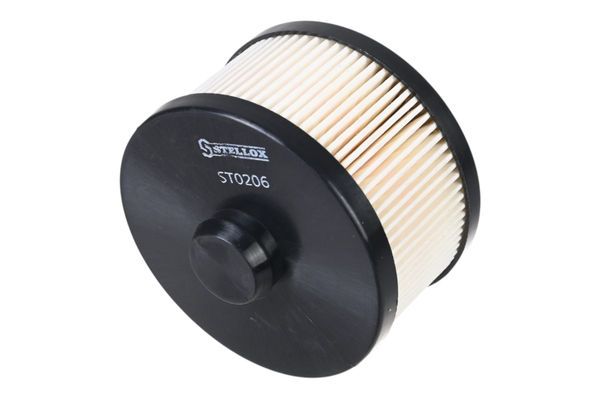STELLOX 21-00805-SX Fuel Filter