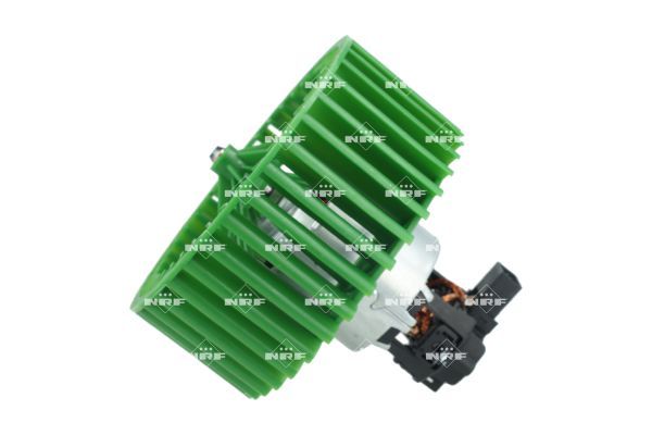 Luchtblazer past: DEUTZ FAHR 100, 110, 115, 130, 150, 170, 610 TIER 3, 620 TIER3, K 100, K 100 PROFILNE, K 110, K 110 PROFILINE, K 120, K 120 PROFILINE, K 410, K 420, K 420 PROFILINE, K 430