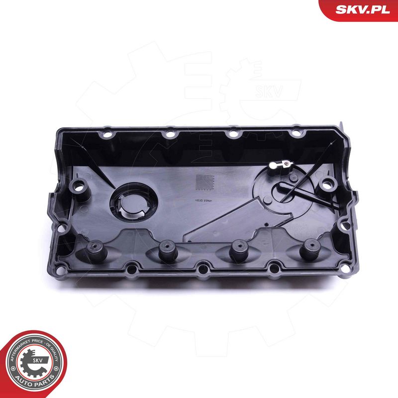 Prekės atitinka OEM kodą: 038 103 469 G