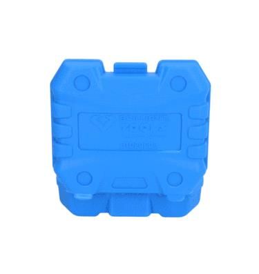 KS TOOLS BT024603 Power Socket Set