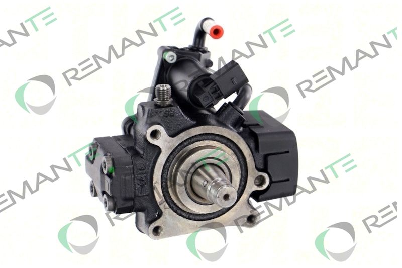 REMANTE 002-002-001406R High-pressure Pump