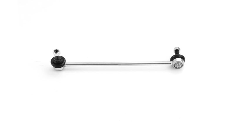 SKF VKDS348513 Šarnyro stabilizatorius