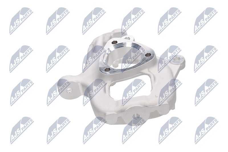 Käändmik, rattakinnitus, NTY ZZP-CH-048