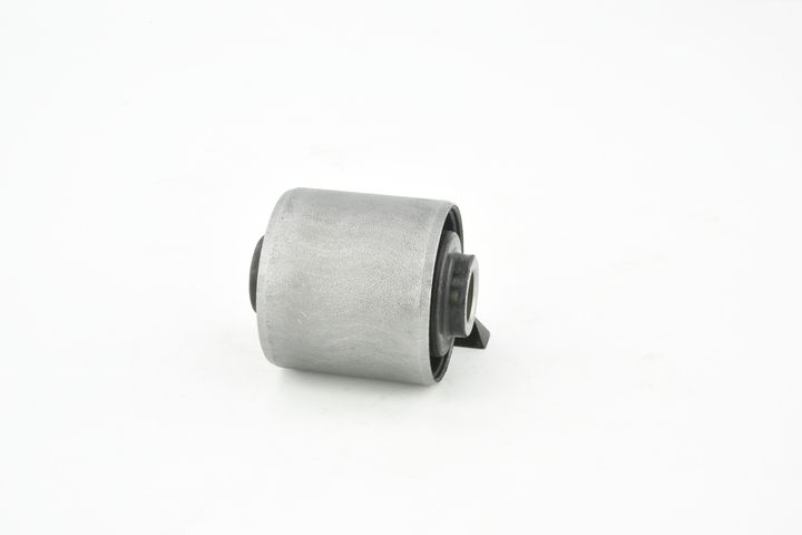Puks, FEBEST NAB-251