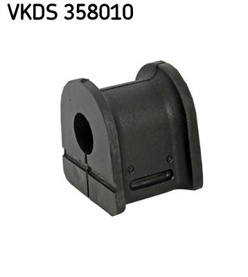 SKF csapágypersely, stabilizátor VKDS 358010