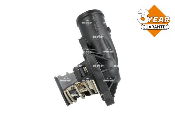 Termostato, refrigerante NRF 725207