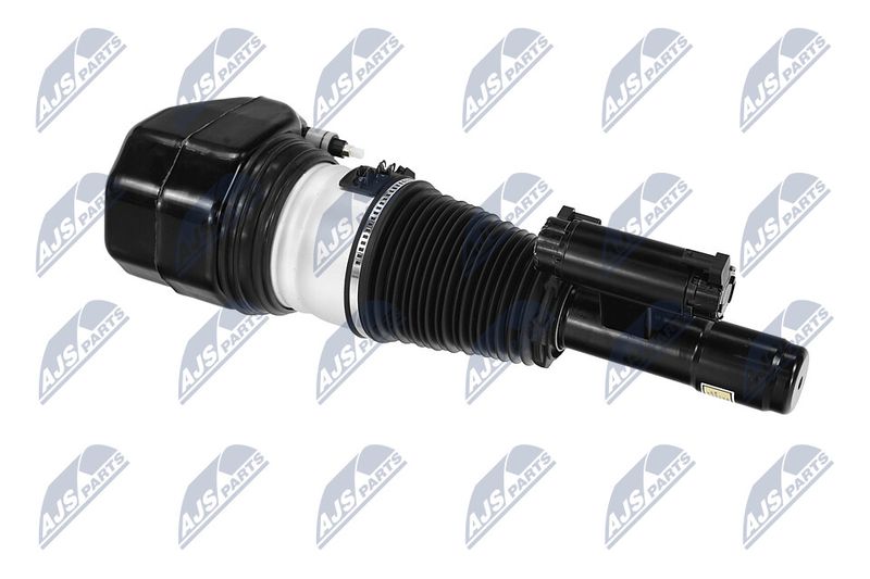 NTY A-BM-091 Shock Absorber