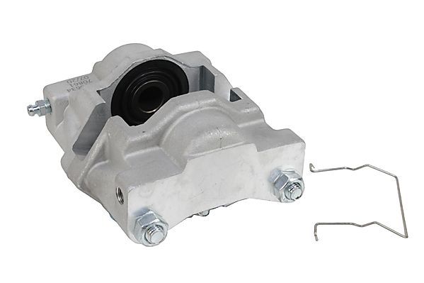 METZGER AUTOTEILE 6260634 Brake Caliper