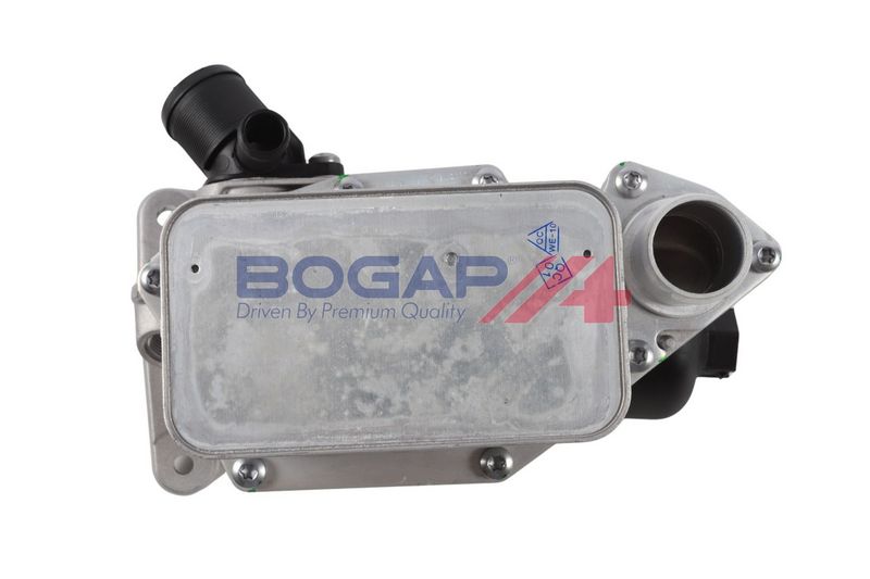 Prekė atitinka OEM kodą: 8201005235