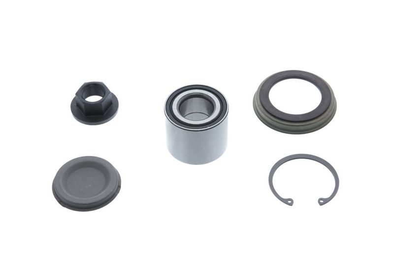 This part match OEM code: 9196286