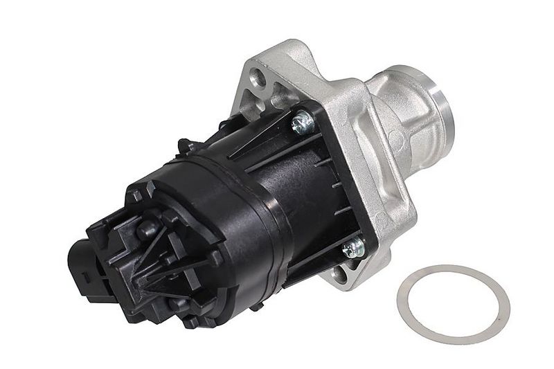 OEM код товара: 8 51 288