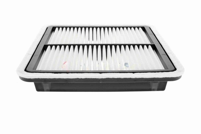 ACKOJA A64-0400 Oro filtras