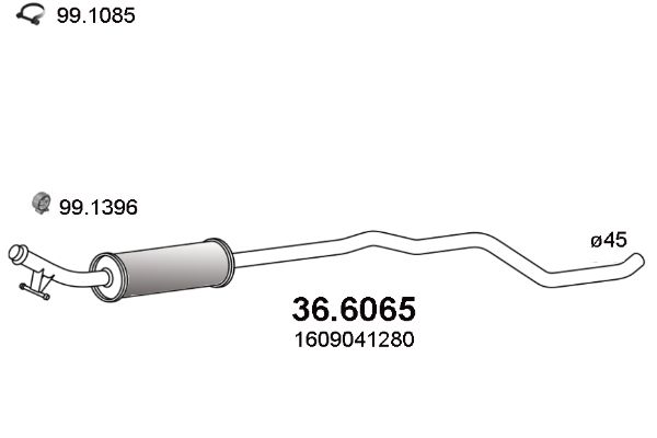 36.6065.JPG