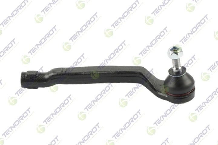 Rotule+de+barre+de+connexion TEKNOROT R-751