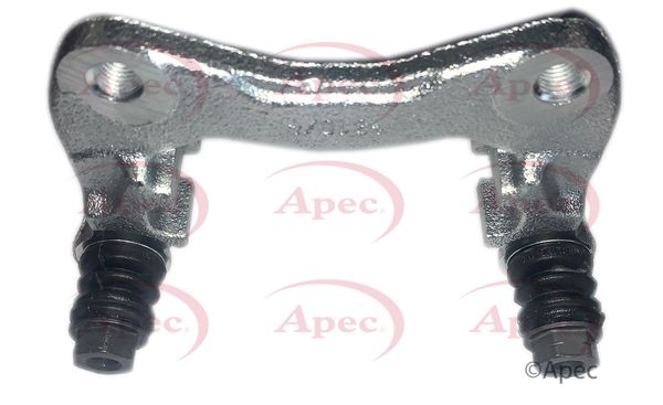 APEC Bracket, brake caliper CCA112