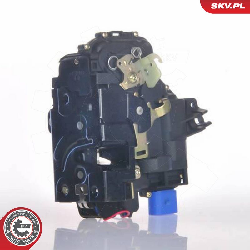 ESEN SKV 16SKV011 Door Lock