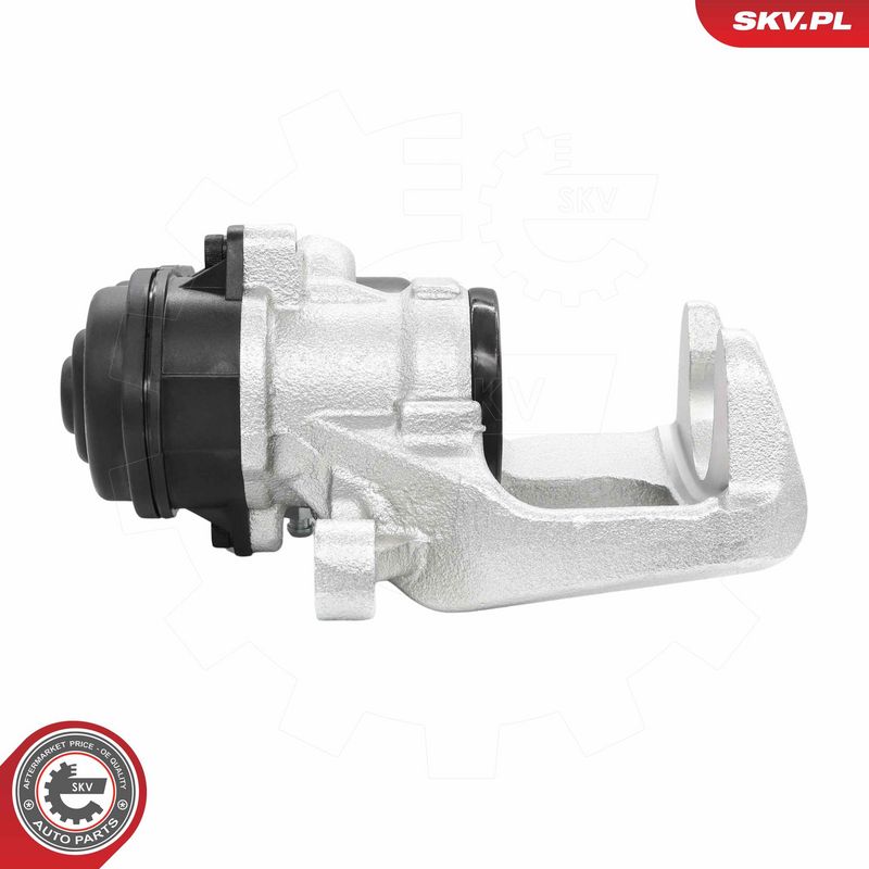 Pidurisadul, ESEN SKV 78SKV064