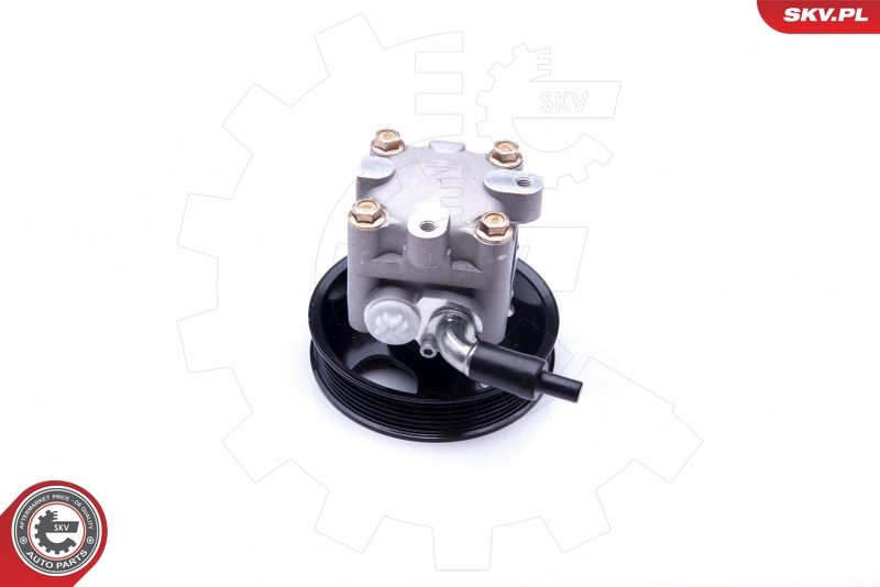 ESEN SKV 10SKV277 Hydraulic Pump, steering