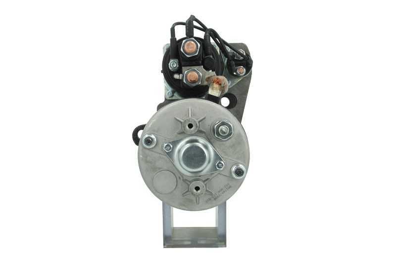 BV PSH 551.008.113.010 Starter