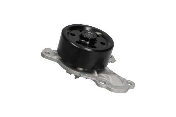 Kavo Parts TW-5165 Water Pump, engine cooling