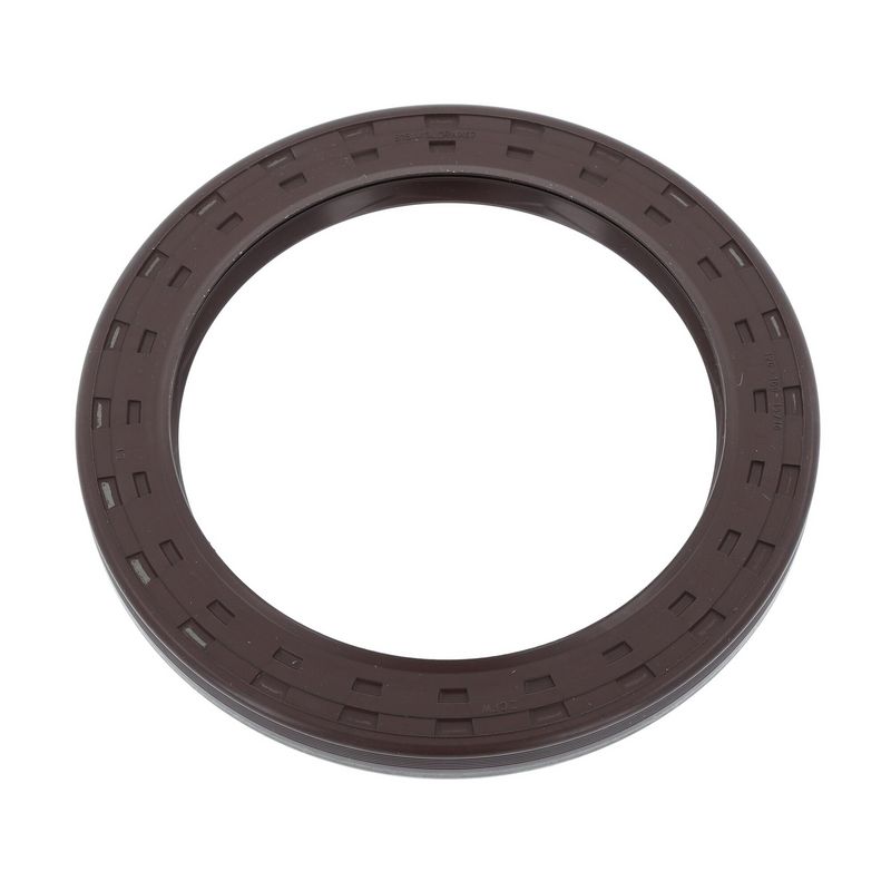 CORTECO 12014707B Shaft Seal, wheel hub