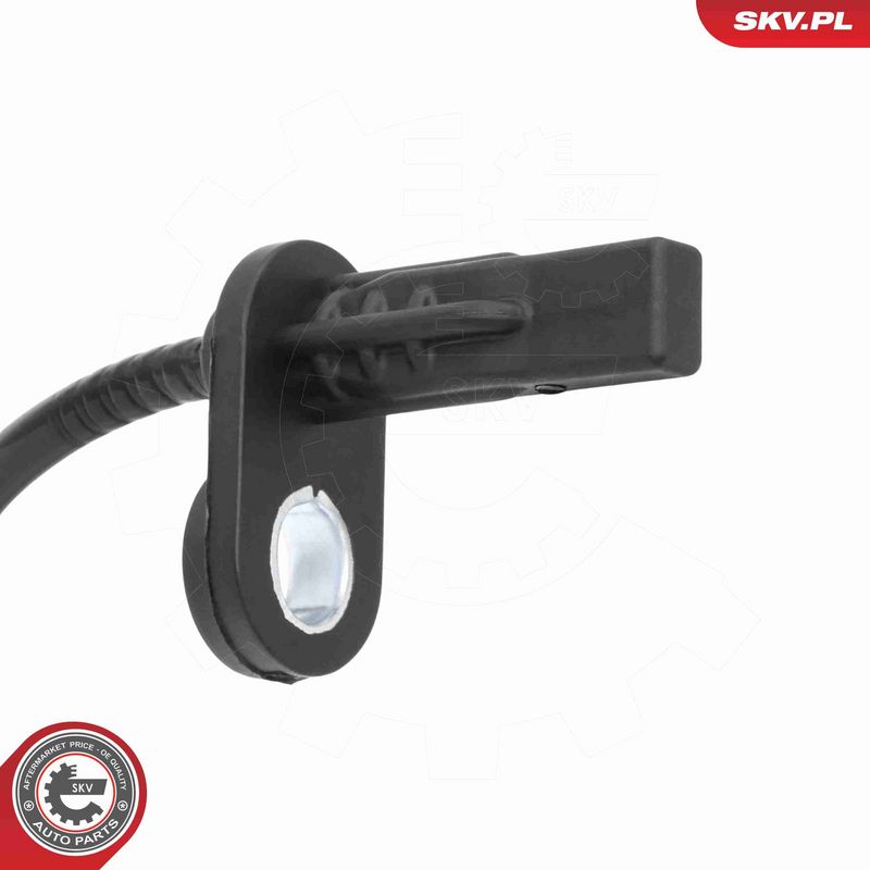 ESEN SKV 06SKV556 Sensor, wheel speed