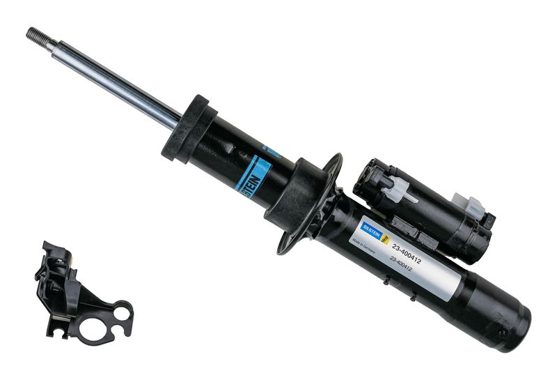 BILSTEIN Amortizatorius