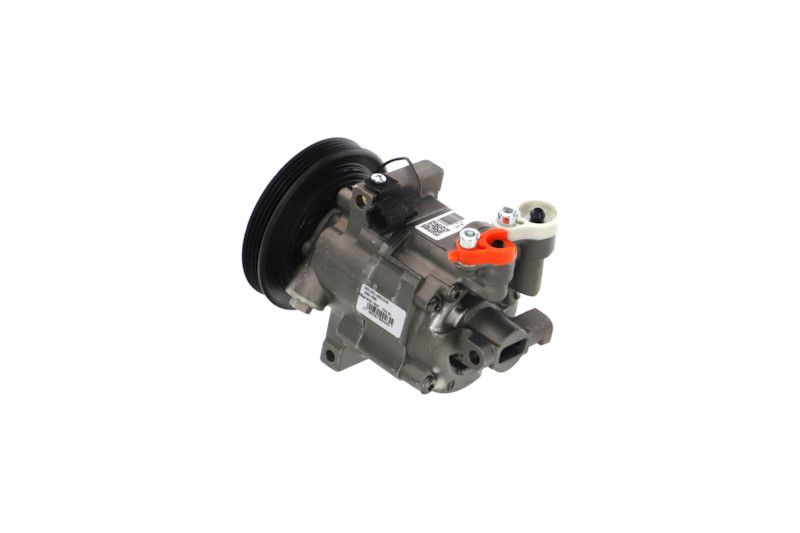 REMANTE 005-001-000232R Compressor, air conditioning