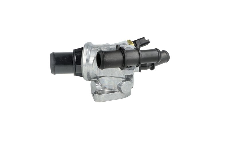 Termostaat, Jahutusvedelik, NRF 725231