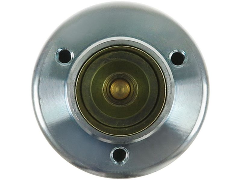 Magnetlülitus, starter, AS-PL SS0017