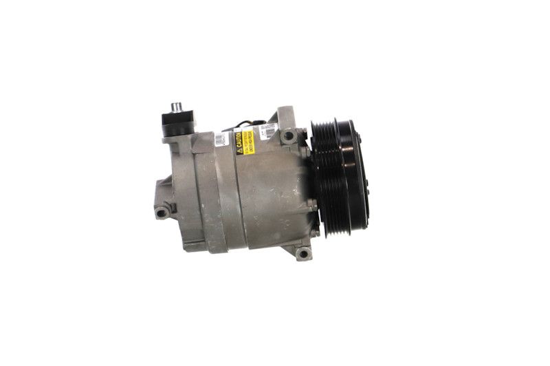 REMANTE 005-001-000288R Compressor, air conditioning