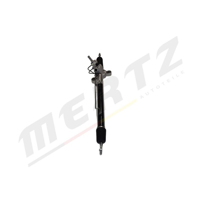 MERTZ M-G1164 Steering Gear